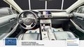 Миниатюра 10 - Lexus IS 300h Luxury Line 2 Hand. Memory. Rückfahrkamera. Schekheft