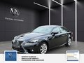 Миниатюра 1 - Lexus IS 300h Luxury Line 2 Hand. Memory. Rückfahrkamera. Schekheft