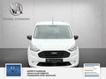 Thumbnail 2 - Ford Transit Connect Kasten Trend 2 Hand  Sortimo Rückfahrkamera Kurvenlicht
