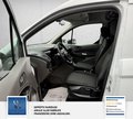 Thumbnail 11 - Ford Transit Connect Kasten Trend 2 Hand  Sortimo Rückfahrkamera Kurvenlicht