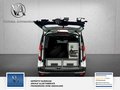 Thumbnail 14 - Ford Transit Connect Kasten Trend 2 Hand  Sortimo Rückfahrkamera Kurvenlicht