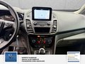 Thumbnail 17 - Ford Transit Connect Kasten Trend 2 Hand  Sortimo Rückfahrkamera Kurvenlicht