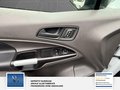 Thumbnail 18 - Ford Transit Connect Kasten Trend 2 Hand  Sortimo Rückfahrkamera Kurvenlicht