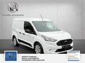 Thumbnail 3 - Ford Transit Connect Kasten Trend 2 Hand  Sortimo Rückfahrkamera Kurvenlicht