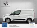 Thumbnail 4 - Ford Transit Connect Kasten Trend 2 Hand  Sortimo Rückfahrkamera Kurvenlicht