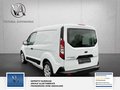 Thumbnail 5 - Ford Transit Connect Kasten Trend 2 Hand  Sortimo Rückfahrkamera Kurvenlicht