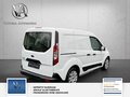 Thumbnail 7 - Ford Transit Connect Kasten Trend 2 Hand  Sortimo Rückfahrkamera Kurvenlicht