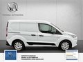 Thumbnail 8 - Ford Transit Connect Kasten Trend 2 Hand  Sortimo Rückfahrkamera Kurvenlicht