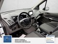 Thumbnail 9 - Ford Transit Connect Kasten Trend 2 Hand  Sortimo Rückfahrkamera Kurvenlicht