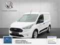 Thumbnail 1 - Ford Transit Connect Kasten Trend 2 Hand  Sortimo Rückfahrkamera Kurvenlicht