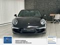 Thumbnail 2 - Porsche 911 Carrera S PDK 1 Hand  nur 11150km RU Export Scheckheft
