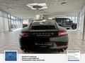 Thumbnail 5 - Porsche 911 Carrera S PDK 1 Hand  nur 11150km RU Export Scheckheft