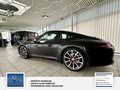 Thumbnail 7 - Porsche 911 Carrera S PDK 1 Hand  nur 11150km RU Export Scheckheft