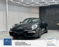 Thumbnail 8 - Porsche 911 Carrera S PDK 1 Hand  nur 11150km RU Export Scheckheft