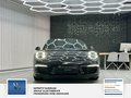 Thumbnail 9 - Porsche 911 Carrera S PDK 1 Hand  nur 11150km RU Export Scheckheft