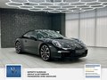 Thumbnail 10 - Porsche 911 Carrera S PDK 1 Hand  nur 11150km RU Export Scheckheft