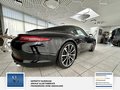 Thumbnail 11 - Porsche 911 Carrera S PDK 1 Hand  nur 11150km RU Export Scheckheft