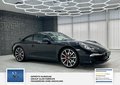Thumbnail 12 - Porsche 911 Carrera S PDK 1 Hand  nur 11150km RU Export Scheckheft
