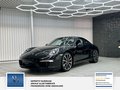 Thumbnail 13 - Porsche 911 Carrera S PDK 1 Hand  nur 11150km RU Export Scheckheft