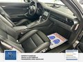 Thumbnail 14 - Porsche 911 Carrera S PDK 1 Hand  nur 11150km RU Export Scheckheft