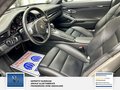 Thumbnail 15 - Porsche 911 Carrera S PDK 1 Hand  nur 11150km RU Export Scheckheft