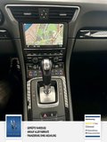 Thumbnail 16 - Porsche 911 Carrera S PDK 1 Hand  nur 11150km RU Export Scheckheft