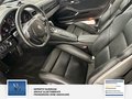 Thumbnail 17 - Porsche 911 Carrera S PDK 1 Hand  nur 11150km RU Export Scheckheft