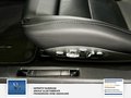 Thumbnail 18 - Porsche 911 Carrera S PDK 1 Hand  nur 11150km RU Export Scheckheft