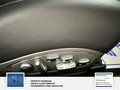 Thumbnail 21 - Porsche 911 Carrera S PDK 1 Hand  nur 11150km RU Export Scheckheft