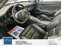 Thumbnail 22 - Porsche 911 Carrera S PDK 1 Hand  nur 11150km RU Export Scheckheft