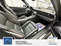 Thumbnail 25 - Porsche 911 Carrera S PDK 1 Hand  nur 11150km RU Export Scheckheft