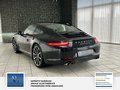Thumbnail 26 - Porsche 911 Carrera S PDK 1 Hand  nur 11150km RU Export Scheckheft