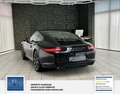 Thumbnail 27 - Porsche 911 Carrera S PDK 1 Hand  nur 11150km RU Export Scheckheft