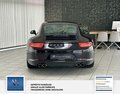 Thumbnail 28 - Porsche 911 Carrera S PDK 1 Hand  nur 11150km RU Export Scheckheft