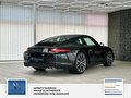 Thumbnail 29 - Porsche 911 Carrera S PDK 1 Hand  nur 11150km RU Export Scheckheft