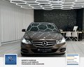 Thumbnail 2 - Mercedes-Benz E 200 CGI BlueEfficiency Avangarde, Scheckeft alle bei MB.