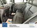 Thumbnail 11 - Mercedes-Benz E 200 CGI BlueEfficiency Avangarde, Scheckeft alle bei MB.