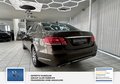 Thumbnail 12 - Mercedes-Benz E 200 CGI BlueEfficiency Avangarde, Scheckeft alle bei MB.
