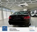 Thumbnail 13 - Mercedes-Benz E 200 CGI BlueEfficiency Avangarde, Scheckeft alle bei MB.