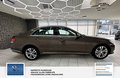 Thumbnail 14 - Mercedes-Benz E 200 CGI BlueEfficiency Avangarde, Scheckeft alle bei MB.