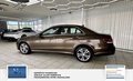 Thumbnail 16 - Mercedes-Benz E 200 CGI BlueEfficiency Avangarde, Scheckeft alle bei MB.