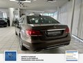 Thumbnail 17 - Mercedes-Benz E 200 CGI BlueEfficiency Avangarde, Scheckeft alle bei MB.