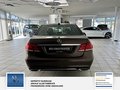 Thumbnail 18 - Mercedes-Benz E 200 CGI BlueEfficiency Avangarde, Scheckeft alle bei MB.