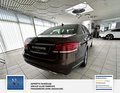 Thumbnail 19 - Mercedes-Benz E 200 CGI BlueEfficiency Avangarde, Scheckeft alle bei MB.