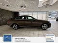 Thumbnail 20 - Mercedes-Benz E 200 CGI BlueEfficiency Avangarde, Scheckeft alle bei MB.