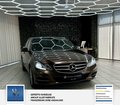 Thumbnail 3 - Mercedes-Benz E 200 CGI BlueEfficiency Avangarde, Scheckeft alle bei MB.