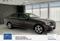 Thumbnail 21 - Mercedes-Benz E 200 CGI BlueEfficiency Avangarde, Scheckeft alle bei MB.