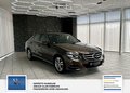 Thumbnail 22 - Mercedes-Benz E 200 CGI BlueEfficiency Avangarde, Scheckeft alle bei MB.