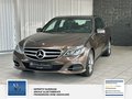 Thumbnail 24 - Mercedes-Benz E 200 CGI BlueEfficiency Avangarde, Scheckeft alle bei MB.