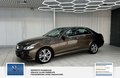 Thumbnail 4 - Mercedes-Benz E 200 CGI BlueEfficiency Avangarde, Scheckeft alle bei MB.